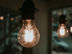 Anuncian cortes de luz para este sábado 17 de enero: cuáles son las zonas afectadas