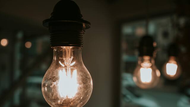 Anuncian cortes de luz para este sábado 17 de enero: cuáles son las zonas afectadas