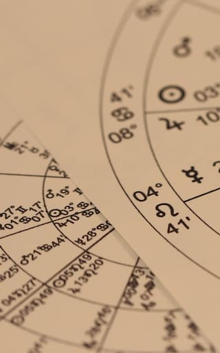 Horóscopo para Geminis: la predicción de los astros para este viernes 9 de enero