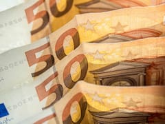 Euro: a cuánto cerró su cotización este miércoles 3 de diciembre