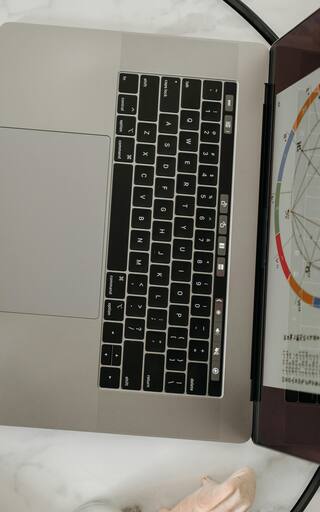 Horóscopo para Acuario: la predicción de los astros para este lunes 19 de enero