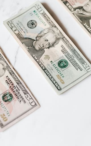 Precio del DÓLAR HOY: a cuánto abre la cotización este miércoles 31 de diciembre