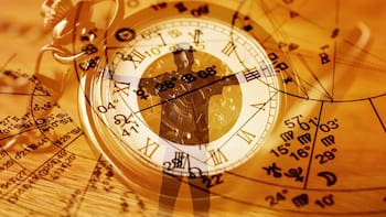 Horóscopo para Leo: la predicción de los astros para este lunes 22 de diciembre