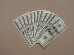 Precio del DÓLAR HOY: a cuánto abre la cotización este miércoles 24 de diciembre