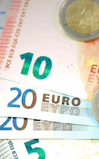 EURO a peso colombiano: a cuánto abre la cotización HOY jueves 18 de diciembre