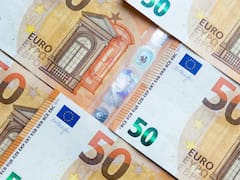 Euro a peso colombiano: a cuánto cotiza este miércoles 31 de diciembre