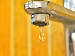 Estas localidades de Bogotá se quedarán sin agua este jueves 17 de septiembre