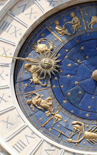 Horóscopo para Tauro: la predicción de los astros para este lunes 1 de diciembre