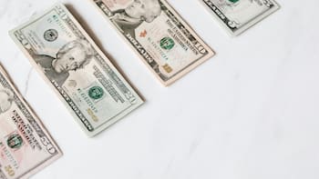 Precio del DÓLAR HOY: a cuánto abre la cotización este jueves 4 de diciembre