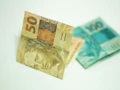 REAL: a cuánto cerró la cotización este miércoles 3 de diciembre en Colombia