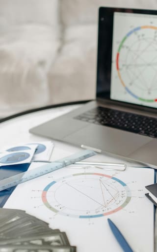 Horóscopo para Capricornio: la predicción de los astros para este martes 16 de diciembre