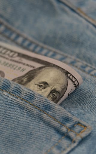 Precio del DÓLAR HOY: a cuánto abre la cotización este jueves 20 de noviembre