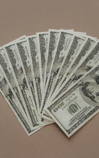 DÓLAR a peso colombiano: a cuánto abre la cotización HOY martes 2 de diciembre