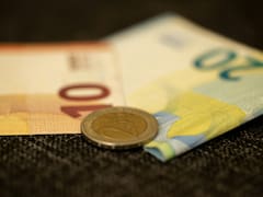 EURO a peso colombiano: a cuánto abre la cotización HOY lunes 15 de diciembre