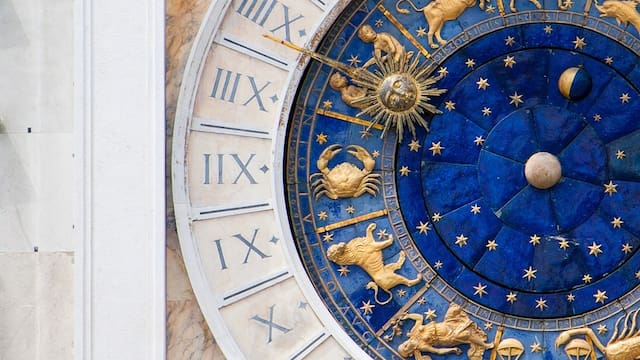 Horóscopo para Aries: la predicción de los astros para este sábado 20 de diciembre