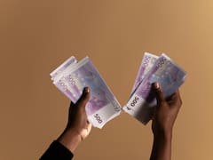 EURO a peso colombiano: a cuánto abre la cotización HOY martes 27 de enero