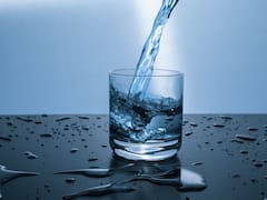 Cortes de agua programados: cuáles son los barrios afectados este miércoles 9 de septiembre