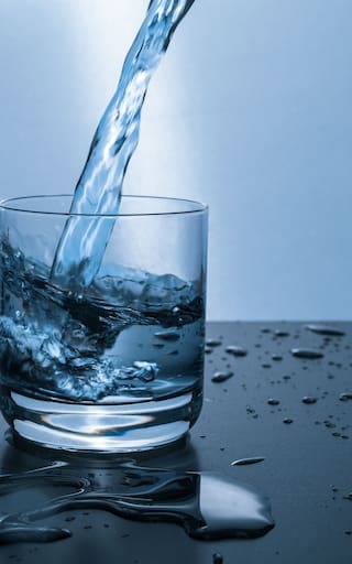 Cortes de agua programados: cuáles son los barrios afectados este miércoles 9 de septiembre