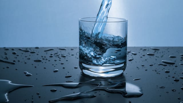 Cortes de agua programados: cuáles son los barrios afectados este miércoles 9 de septiembre