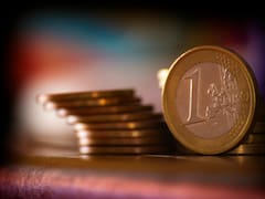 Euro: a cuánto cerró su cotización este miércoles 14 de enero