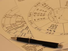 Horóscopo para Libra: la predicción de los astros para este sábado 20 de diciembre