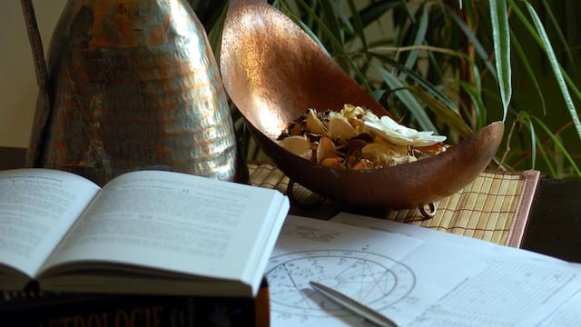 Horóscopo para Aries: la predicción de los astros para este domingo 4 de enero