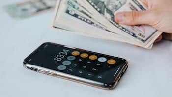 Precio del DÓLAR HOY: así cerró la cotización de este martes 9 de diciembre