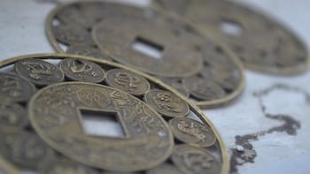 Horóscopo para Piscis: la predicción de los astros para este jueves 27 de noviembre