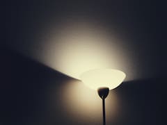 Anuncian cortes de luz para este miércoles 24 de diciembre: cuáles son las zonas afectadas