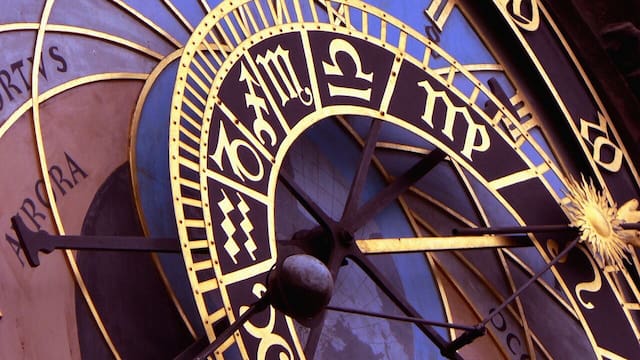 Horóscopo para Aries: la predicción de los astros para este domingo 11 de enero