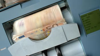 Euro a peso colombiano: a cuánto cotiza este viernes 16 de enero