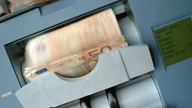 Euro a peso colombiano: a cuánto cotiza este viernes 16 de enero