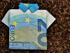 EURO a peso colombiano: a cuánto abre la cotización HOY jueves 20 de noviembre