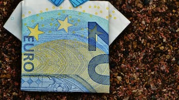 EURO a peso colombiano: a cuánto abre la cotización HOY jueves 20 de noviembre