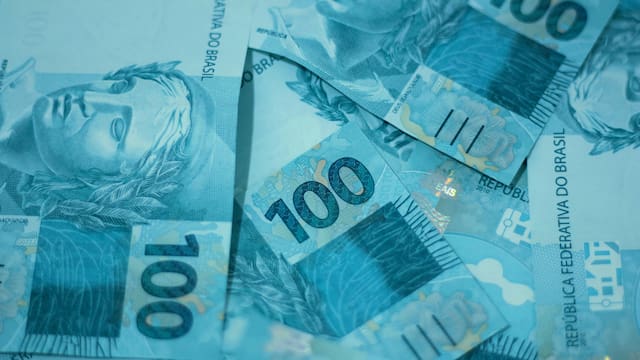 REAL: a cuánto cerró la cotización este martes 27 de enero en Colombia