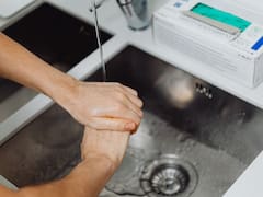Adiós al suministro | Anuncian cortes de agua en diferentes puntos del país para este miércoles 2 de septiembre