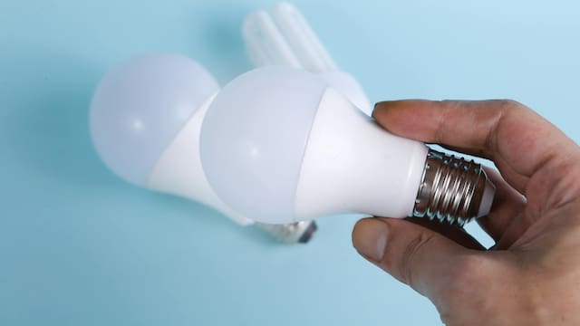 Cortes de luz en Colombia: estas son las zonas afectadas este miércoles 31 de diciembre