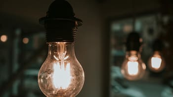 Cortes de luz: estos son los barrios que no tendrán electricidad este viernes 9 de enero