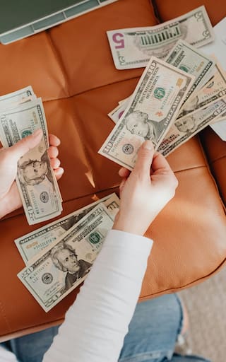 DÓLAR a peso colombiano: a cuánto abre la cotización HOY lunes 15 de diciembre