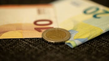 EURO a peso colombiano: a cuánto abre la cotización HOY viernes 2 de enero