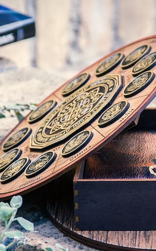 Horóscopo para Leo: la predicción de los astros para este jueves 25 de diciembre