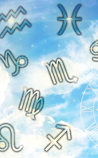 Horóscopo para Libra: la predicción de los astros para este domingo 30 de noviembre