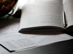 Horóscopo para Virgo: la predicción de los astros para este miércoles 7 de enero