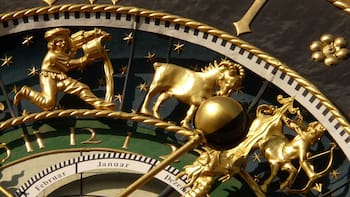 Horóscopo para Leo: la predicción de los astros para este martes 2 de diciembre