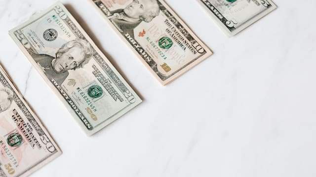 DÓLAR a peso colombiano: a cuánto abre la cotización HOY viernes 21 de noviembre