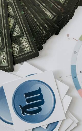 Horóscopo para Libra: la predicción de los astros para este lunes 15 de diciembre