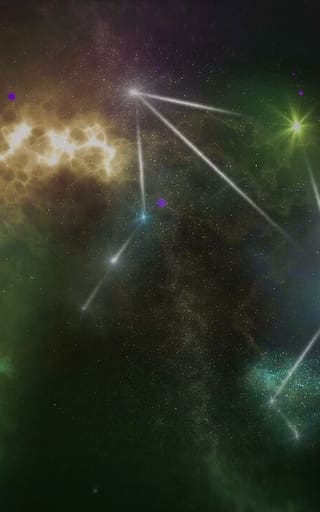 Horóscopo para Piscis: la predicción de los astros para este viernes 16 de enero