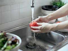 Cortes de agua en Bogotá: cuáles son los barrios afectados este martes 1 de septiembre