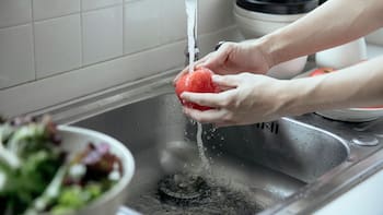 Cortes de agua en Bogotá: cuáles son los barrios afectados este martes 1 de septiembre
