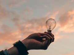 Atención usuarios | Anuncian nuevos cortes de luz programados para estas zonas del país este sábado 24 de enero